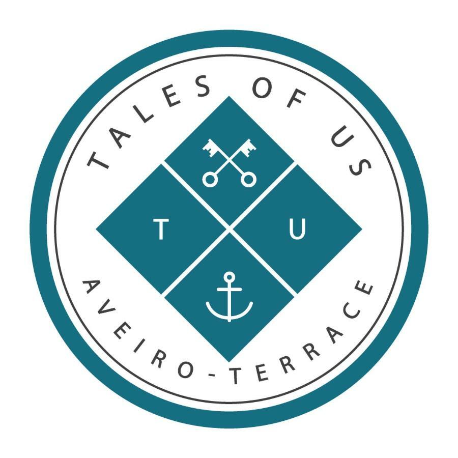 הוילה אבאירו Tales Of Us Terrace מראה חיצוני תמונה